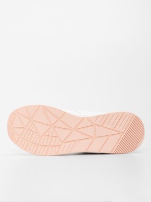 Кроссовки Lee Cooper 22LC036/WH