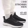 Кроссовки Strobbs C3402-3