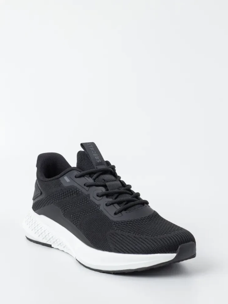 Кроссовки Strobbs C3402-3 в Москве  в Москве 