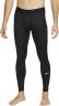 Тайтсы Nike M NP DF TIGHT FB7952-010 в Москве  в Москве 
