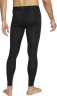 Тайтсы Nike M NP DF TIGHT FB7952-010 в Москве  в Москве 