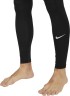 Тайтсы Nike M NP DF TIGHT FB7952-010 в Москве  в Москве 