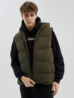 Жилет Strobbs E2339-19 в Москве  в Москве 
