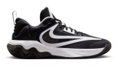 Кроссовки Nike GIANNIS IMMORTALITY 3 DZ7533-003