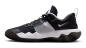 Кроссовки Nike GIANNIS IMMORTALITY 3 DZ7533-003