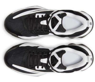 Кроссовки Nike GIANNIS IMMORTALITY 3 DZ7533-003