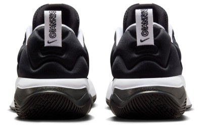 Кроссовки Nike GIANNIS IMMORTALITY 3 DZ7533-003
