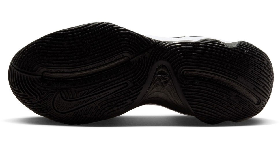 Кроссовки Nike GIANNIS IMMORTALITY 3 DZ7533-003 в Москве  в Москве 