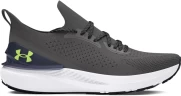 Кроссовки Under Armour UA Shift-GRY 3027776-103 в Москве 