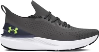 Кроссовки Under Armour UA Shift-GRY 3027776-103
