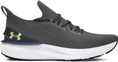 Кроссовки Under Armour UA Shift-GRY 3027776-103