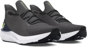 Кроссовки Under Armour UA Shift-GRY 3027776-103 в Москве 