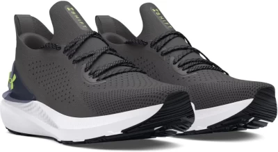 Кроссовки Under Armour UA Shift-GRY 3027776-103