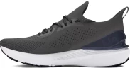 Кроссовки Under Armour UA Shift-GRY 3027776-103 в Москве 