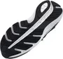 Кроссовки Under Armour UA Shift-GRY 3027776-103 в Москве 
