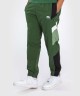 Брюки спортивные Venum Attack 90 Tracksuit Pants - Khaki VEN05074-015 в Москве в Москве