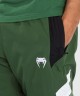 Брюки спортивные Venum Attack 90 Tracksuit Pants - Khaki VEN05074-015 в Москве в Москве