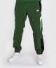 Брюки спортивные Venum Attack 90 Tracksuit Pants - Khaki VEN05074-015 в Москве в Москве