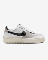 Кроссовки Nike W AF1 SHADOW DZ1847-110 в Москве  в Москве 