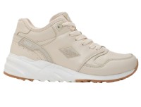 Кроссовки Lee Cooper 23LC008W-FW/OFW в Москве в Москве