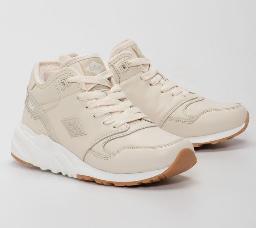 Кроссовки Lee Cooper 23LC008W-FW/OFW в Москве в Москве