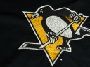 Футболка ATRIBUTIKA & CLUB Pittsburgh Penguins, черн. 29250 в Москве 