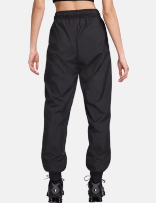 Брюки Nike W NSW OTG UV ESSNTL WVN MR JG FV7660-010