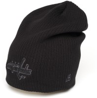 Шапка ATRIBUTIKA & CLUB Washington Capitals, черн. 59067 в Москве  в Москве 