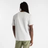 Футболка New Balance Athletics Logo T-Shirt MT51500-AHH
