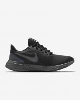 Кроссовки Nike Revolution 5 BQ3207-001 в Москве  в Москве 