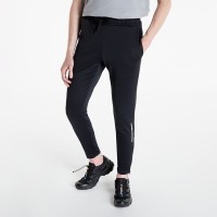 Брюки Under Armour UA ARMOUR TERRY PANT 1366265-001 в Москве  в Москве 