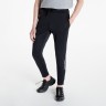 Брюки Under Armour UA ARMOUR TERRY PANT 1366265-001