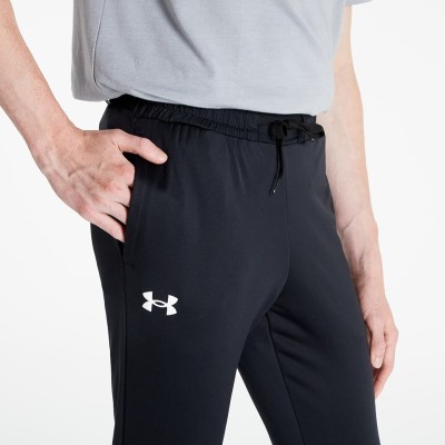 Брюки Under Armour UA ARMOUR TERRY PANT 1366265-001