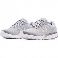 Кроссовки Under Armour UA W Charged Escape 3 BL 3024913-100 в Москве  в Москве 