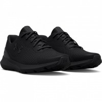 Кроссовки Under Armour UA Surge 3 3024883-002 в Москве  в Москве 