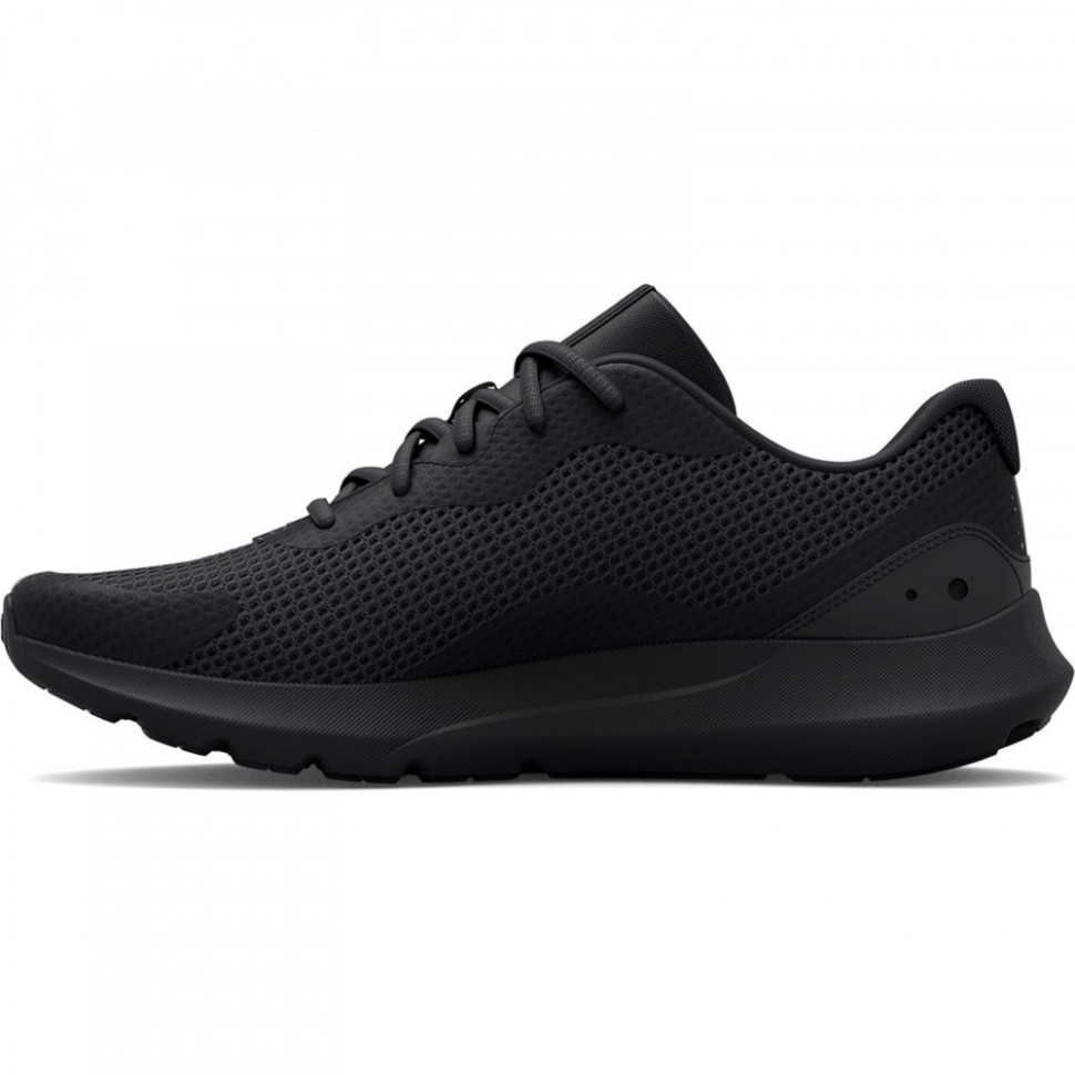 Кроссовки Under Armour UA Surge 3 3024883-002 в Москве  в Москве 