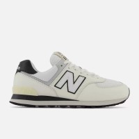 Кроссовки New Balance ML574WD2/D в Москве  в Москве 