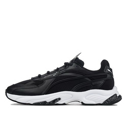 Кроссовки Puma RS-Connect Bubble 38208601 в Москве  в Москве 