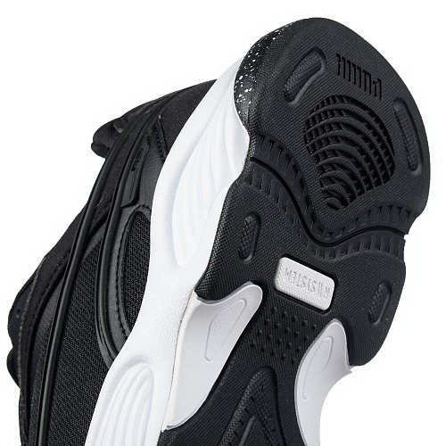 Кроссовки Puma RS-Connect Bubble 38208601 в Москве  в Москве 