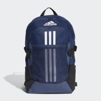 Рюкзак Adidas TIRO BP GH7260 в Москве  в Москве 