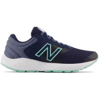 Кроссовки New Balance NB 420 WE420CB2 в Москве  в Москве 