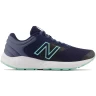 Кроссовки New Balance NB 420 WE420CB2