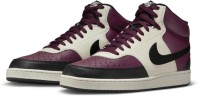 Кеды Nike Court Vision Mid Next Nature DN3577-600 в Москве  в Москве 