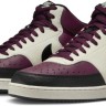Кеды Nike Court Vision Mid Next Nature DN3577-600