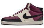 Кеды Nike Court Vision Mid Next Nature DN3577-600