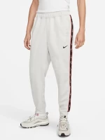 Брюки Nike M Nsw Repeat Sw Pk Jogger DX2027-072 в Москве  в Москве 