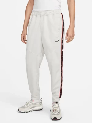 Брюки Nike M Nsw Repeat Sw Pk Jogger DX2027-072