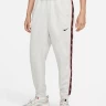 Брюки Nike M Nsw Repeat Sw Pk Jogger DX2027-072