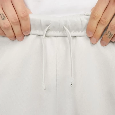 Брюки Nike M Nsw Repeat Sw Pk Jogger DX2027-072