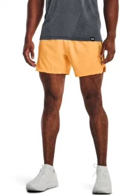 Шорты Under Armour UA SPEEDPOCKET 5&#039;&#039; SHORT 1375402-814